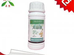 紅富士蘋(píng)果腐爛病，潰腐靈，春季清園農(nóng)藥