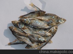長期供應(yīng) 蛋白飼料級魚干（圖）優(yōu)質(zhì)動物飼料 優(yōu)質(zhì)精品 價格優(yōu)惠