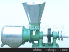 家用小型磨面機谷物磨面機價格廠家_農(nóng)副產(chǎn)品加工機械 z