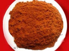 廠家加工 廣西八角，八角茴香，農(nóng)副產(chǎn)品加工