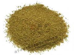 廠家加工 農(nóng)副產(chǎn)品加工，來(lái)料加工，打粉，磨粉