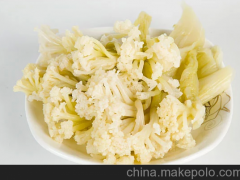 修水特產(chǎn)屋背山上特產(chǎn),農(nóng)家花菜干，脫水蔬菜