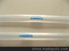 安徽經(jīng)濟(jì)作物滴灌帶  廠家直銷(xiāo)