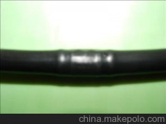 黑龍江大棚草莓等經(jīng)濟(jì)作物滴灌管