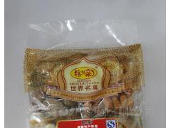新疆特產(chǎn)，紅棗，干果類，堅果，精品包裝干果 各種干果/堅果