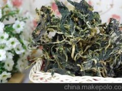 百家好脫水蔬菜 野臘菜 干菜 綠色天然 產(chǎn)地直銷 量大價(jià)優(yōu)