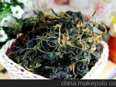 薺菜 脫水蔬菜 干特產(chǎn) 綠色天然 產(chǎn)地直銷 量大價(jià)優(yōu)