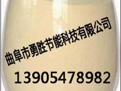 尋求合作 農(nóng)副產(chǎn)品推廣技術(shù)