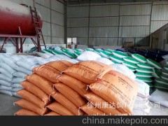 混合飼料 濃縮飼料加工 豬飼料 水產(chǎn)飼料 徐州康達供應(yīng)批發(fā)飼料