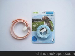 驅(qū)蚊硅膠狗套 愛護(hù)寵物優(yōu)選 惠州廠家批發(fā)