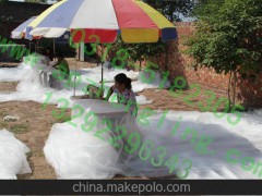 大棚防蟲網(wǎng) 蔬菜防蟲網(wǎng) 優(yōu)質(zhì)聚乙烯防蟲網(wǎng)現(xiàn)貨供應