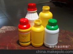 供應(yīng)200ML.和1000農(nóng)藥瓶.化工瓶