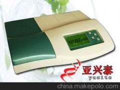PN000544農(nóng)藥殘留檢測儀，農(nóng)殘儀