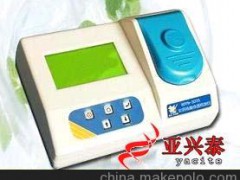 PN000542農(nóng)藥殘留檢測儀，農(nóng)殘儀