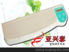 PN000539農(nóng)藥殘留檢測儀，農(nóng)殘儀