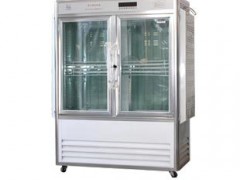 泰宏珠江牌-LRH-550-G光照培養(yǎng)箱 低預(yù)算 高精度冷熱恒溫設(shè)備