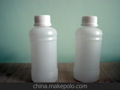 供應(yīng)500ml農(nóng)藥瓶(圖))，值得信賴