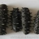 PFK長期供應(yīng)  熱泵干燥機(jī)  經(jīng)濟(jì)作物類烘干設(shè)備  廠家直銷