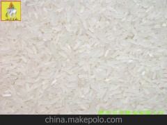 大米批發(fā) 召發(fā)糧油廠家直銷 泰國小香米 家庭飯店單位食堂用米