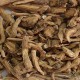 派菲克 推薦 高溫?zé)岜酶稍餀C(jī) 香藥等經(jīng)濟(jì)作物烘干機(jī)