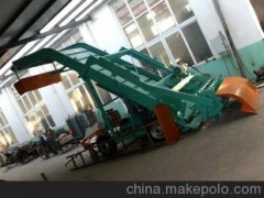 供應(yīng)青貯飼料取料機(jī)，大型車床加工機(jī)械加工，機(jī)械制造