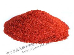 廠家直銷(xiāo) 農(nóng)副產(chǎn)品加工 辣椒粉 農(nóng)副產(chǎn)品打粉 優(yōu)質(zhì)保證