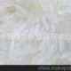 供應(yīng)優(yōu)質(zhì)泰國香米，泰國大米批發(fā)，東莞綠之坊糧油批發(fā)