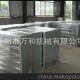 供應(yīng)畜牧養(yǎng)殖設(shè)備 萬和溫控 (圖)