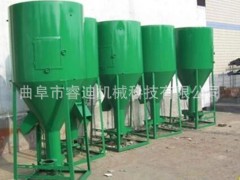 節(jié)能飼料混合攪拌機(jī) 家禽養(yǎng)殖飼料加工設(shè)備