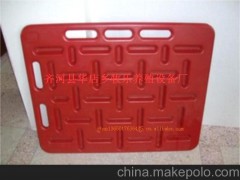 畜牧養(yǎng)殖設(shè)備，多功能擋豬板，一級塑料制作材料結(jié)實，使用放心