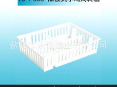 專業(yè)供應(yīng)肉雞養(yǎng)殖設(shè)備 養(yǎng)殖設(shè)備批發(fā)