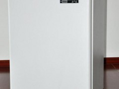 供應(yīng)-15℃--30℃試劑樣品保存箱