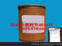 代理加工項目 農(nóng)副產(chǎn)品加工技術(shù) 創(chuàng)業(yè)投資