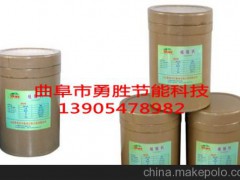 手工加工新產(chǎn)品 農(nóng)副產(chǎn)品加工技術(shù) 尋求合作