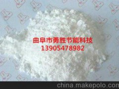 加工新項目 暢銷農(nóng)產(chǎn)品 農(nóng)副產(chǎn)品 加工技術(shù)