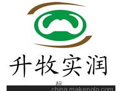 南陽牛專用復(fù)合預(yù)混料肉牛預(yù)混料北京升牧實潤好品牌值得信賴