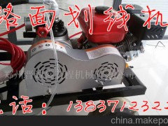 伊犁哈薩克常溫劃線機(jī)售后保障