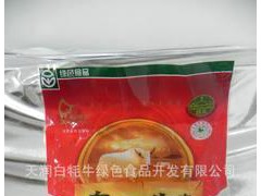 廠家供應(yīng) 武威天祝原生態(tài) 半野生 麻辣味 白牦牛肉干