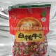 廠家供應 武威天祝原生態(tài) 半野生 麻辣味 白牦牛肉干