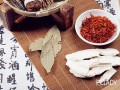 決明子茶 有4個驚人副作用