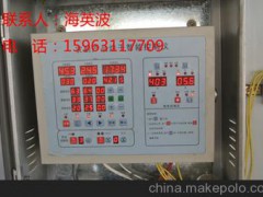 供應(yīng)新款農(nóng)副產(chǎn)品烘干房控制器，烘干設(shè)備，烤房建設(shè)及其配套設(shè)備