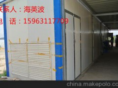 供應(yīng)新款農(nóng)副產(chǎn)品烘干房控制器iDC-500，烘干設(shè)備，烤房建設(shè)