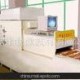 專業(yè)提供 微波農(nóng)副產(chǎn)品烘干殺菌設(shè)備 品質(zhì)保證