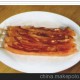 供應(yīng)名尊河源藍(lán)塘土豬臘味（臘肉/臘腸）