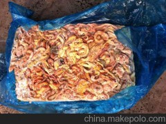 供應(yīng)冷凍分割雞產(chǎn)品貂食狐貍食雞腸