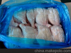 供應(yīng)冷凍分割雞副產(chǎn)品老雞雞腿土雞