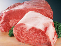宏鴻食材健康配送（德國(guó)牧羊肉）