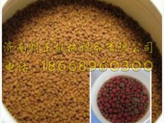 虹鱒魚飼料膨化機,魚飼料成套設備