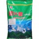 河蟹保護肝胰腺治療肝壞死，預防水癟子飼料添加劑