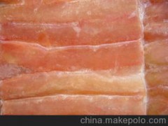 供應(yīng)精致 情侶蟹腿肉